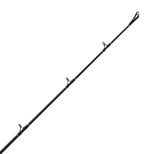 Okuma Guide Select Pro Spinning Rods