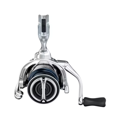 Shimano ST4000XGFM Stradic FM Spinning Reel Shimano ST4000XGFM Stradic FM Spinning Reel