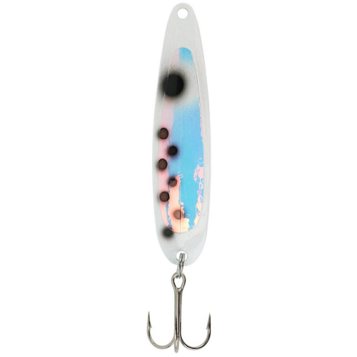 Michigan Stinger Stingray Spoons