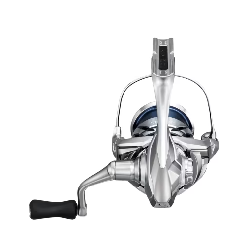 field and stream shimano reel Shimano ST4000XGFM Stradic FM Spinning Reel