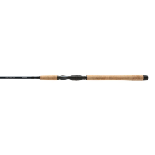 Shimano Technium B Spinning Rods