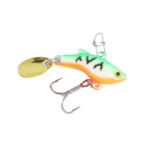 Lake Trout Lures Archives - Flashy Fish Lures