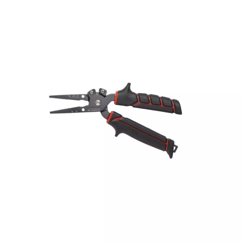 Ugly Stik Ugly Tools 9in Pliers