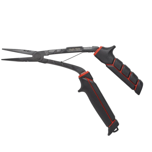 Ugly Tools 90° Pliers