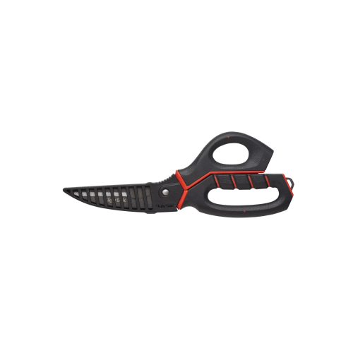 Ugly Tools Marine Shears
