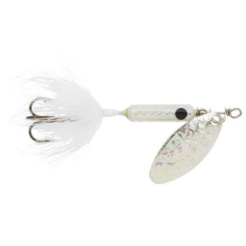 Yakima Rooster Tail Spinners