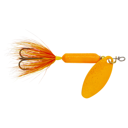 Yakima Rooster Tail Spinners