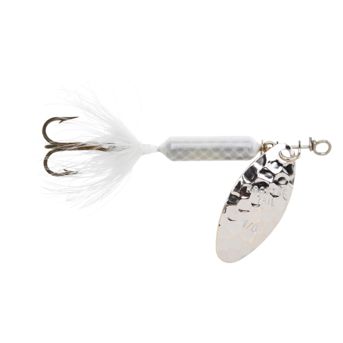 Yakima Rooster Tail Spinners