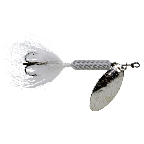 Yakima Rooster Tail Spinners