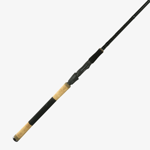 Okuma GLS Custom Series Spinning Rods