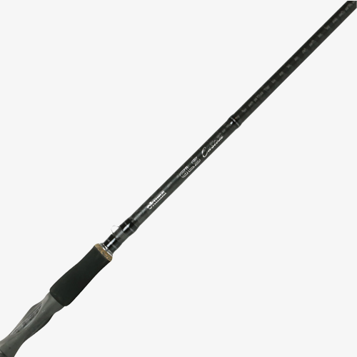 New Angler Lake Michigan Rod and Reel Starter Pack