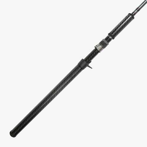 Okuma SST Spinning Rods – Lake Michigan Angler A