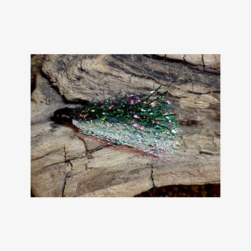 Box Stuffer Coho Trolling Flies