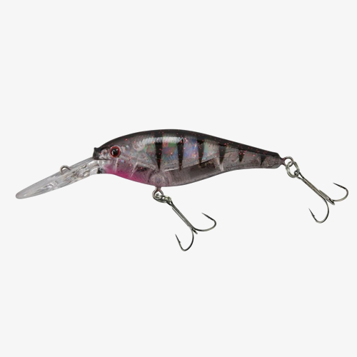 Berkley Flicker Shad
