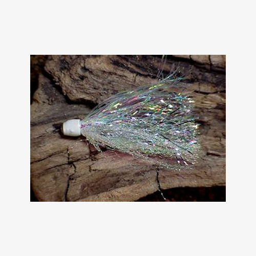 Box Stuffer Coho Trolling Flies