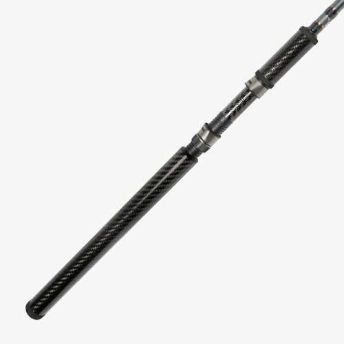 Okuma SST Spinning Rods