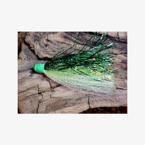 Box Stuffer Coho Trolling Flies