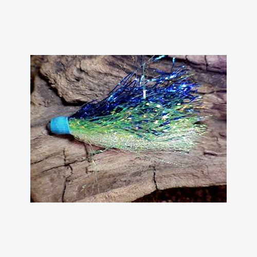 Box Stuffer Coho Trolling Flies