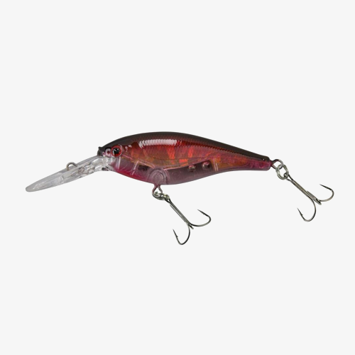 Berkley Flicker Shad