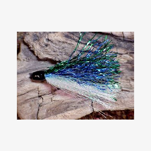 Box Stuffer Coho Trolling Flies