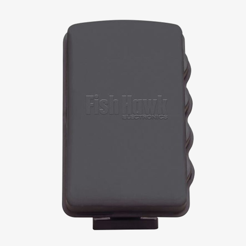 Fish Hawk X4 Display Stand