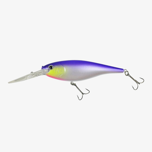4 pks fish finder fish getter lure company lawndale n.c Berkley Flicker Shad
