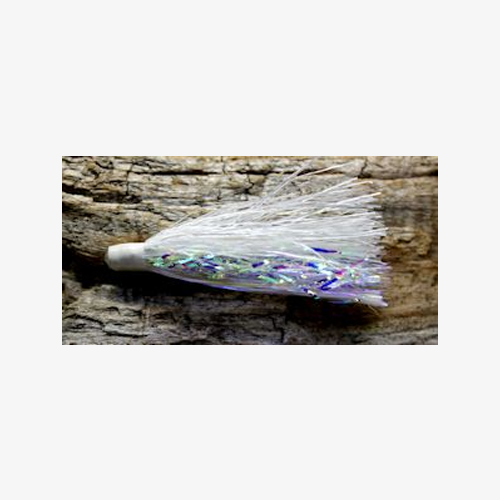 Box Stuffer Coho Trolling Flies