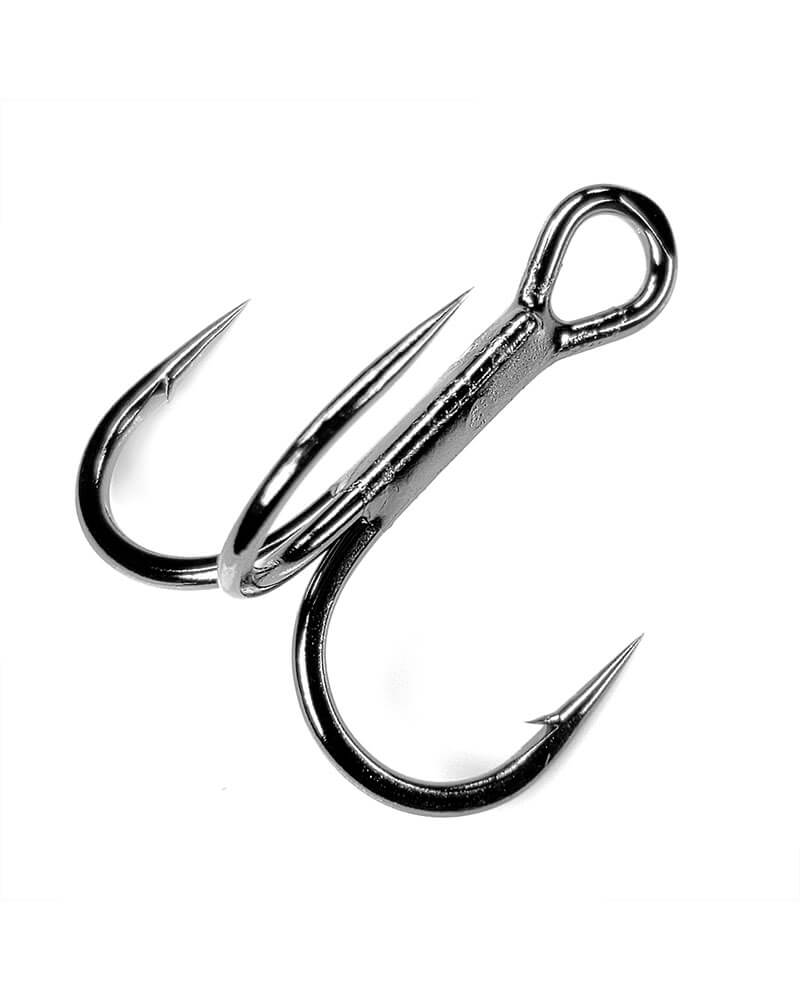 Gamakatsu Bead Hooks – Lake Michigan Angler A