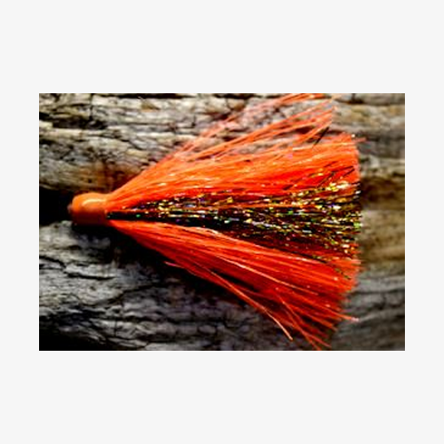 Box Stuffer Coho Trolling Flies