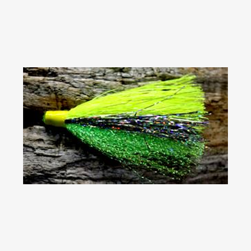 Box Stuffer Coho Trolling Flies