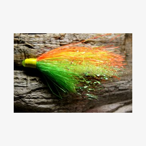 Box Stuffer Coho Trolling Flies