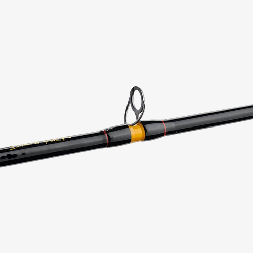 Shakespeare Ugly Stik Big Water Seies