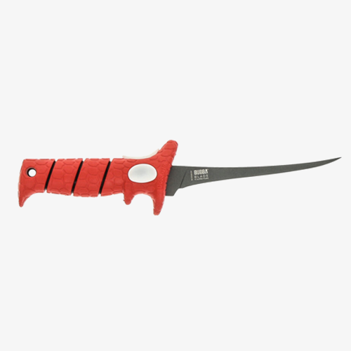 Bubba 8" Ultra Flex Blade Knife