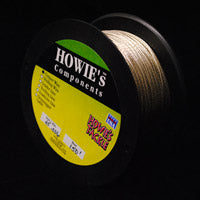 Howie's Tackle Super Copper Wire | Size: 150 ft | by Fleet Farm