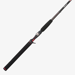 Ugly Stik GX2 Casting Rod - 7'6