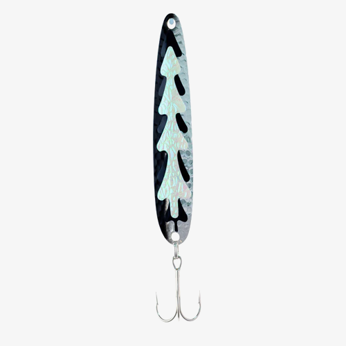Great Lakes Spoons – Fishing World