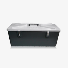 andy tackle box mi Special Mate Tackle Boxes – Lake Michigan Angler