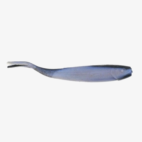 Berkley Gulp 4 Minnow Trout Crappie Bluegill Panfish Bait Lure Select  Color
