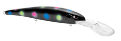 Spro Madeye Minnow 120