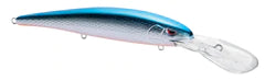 Spro Madeye Minnow 120