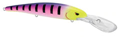 Spro Madeye Minnow 120