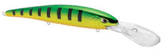 Spro Madeye Minnow 120