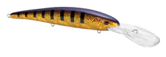 Spro Madeye Minnow 120