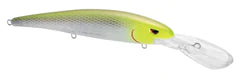 Spro Madeye Minnow 120