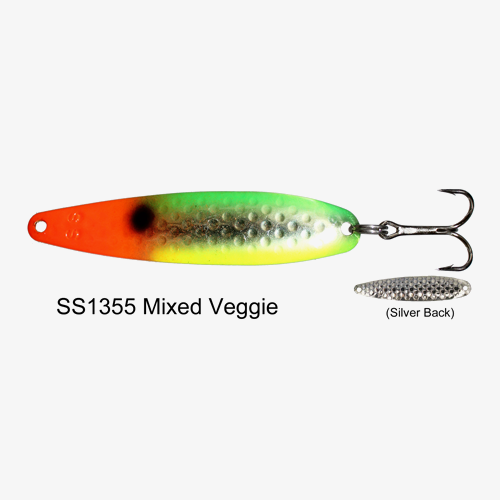 https://lakemichiganangler.com/cdn/shop/products/SS1355.png?v=1643705551