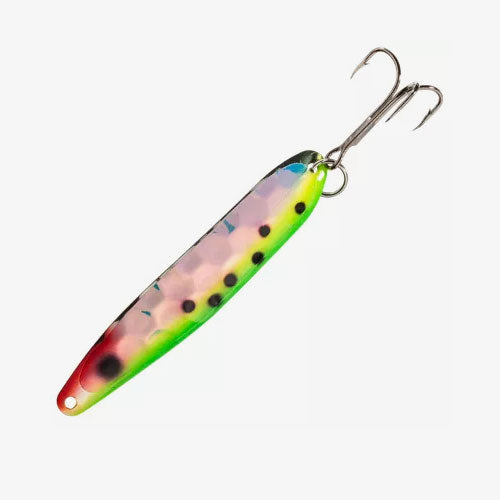 Wicked Lures Trout Killer