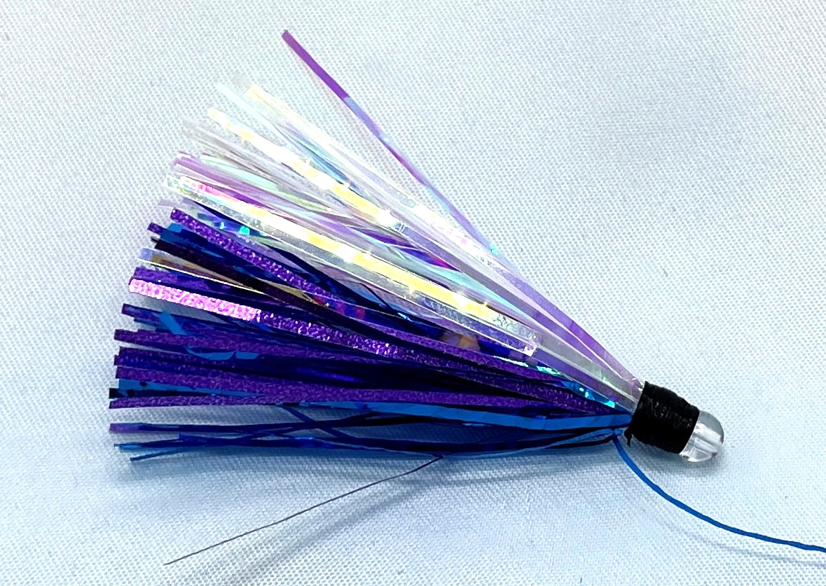 Box Stuffer Coho Trolling Flies