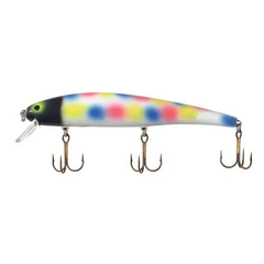 bomber fishing lures sale Model A Crankbait Lure, Freshwater Fishing Gear and Accessories, 1 7/8", 1/5 oz, Apple Red Crawdad : Fishing Diving Lures : Sports & Outdoors gripping Excalibur Tx3 hooks have a rotating design that bites deep so you will lose fewer fish BOMBER Salt Water Certified Depth