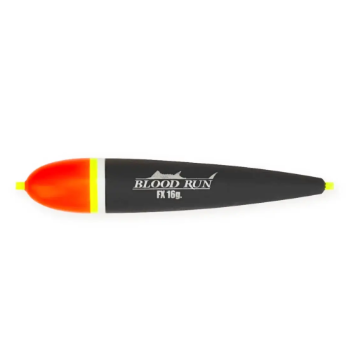 Bloodrun Blood Run Slip Float – Lake Michigan Angler