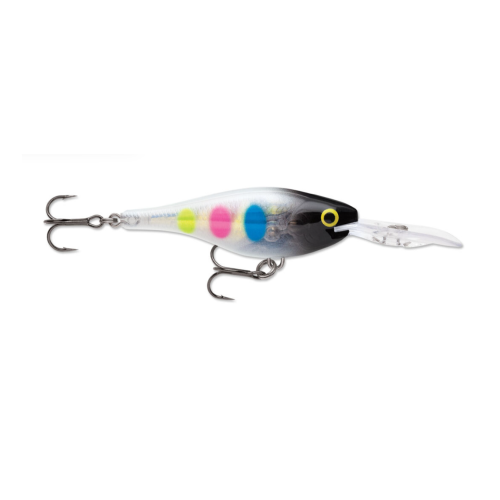 Rapala Glass Shad Rap